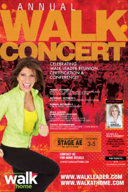 final concert poster1