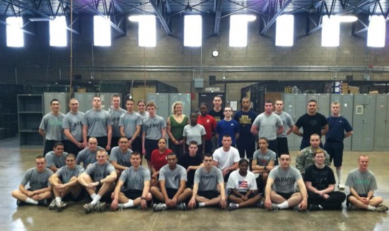 Zumba_with_army_national_guard_at_crane_aromory_3.18.12 (1)