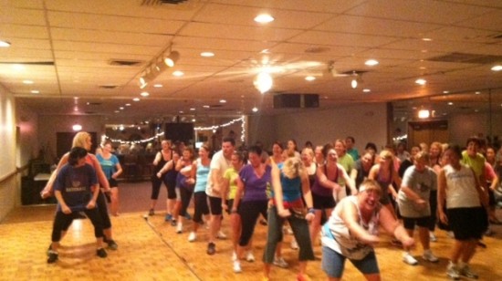 elks_close_zumba (1)