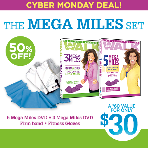 WPI012-15_CyberMonDeal_Facebook_01cq