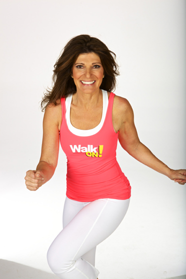 Surgeon General Graphic