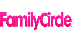 famcirc