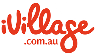 ivillage