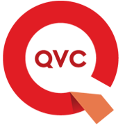 qvc