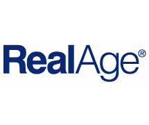 realage