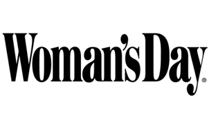 womansday