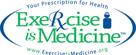 exercise is medicine.org