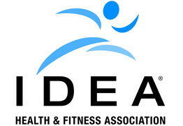 idea logo